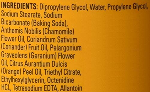 image:imageARM amp HAMMER Essentials Deodorant Clean Juniper Berry Wide Stick Made with Natural Deodorizers Free From Aluminum Parabens amp Phthalates 25 oz Pack of 2Unscented