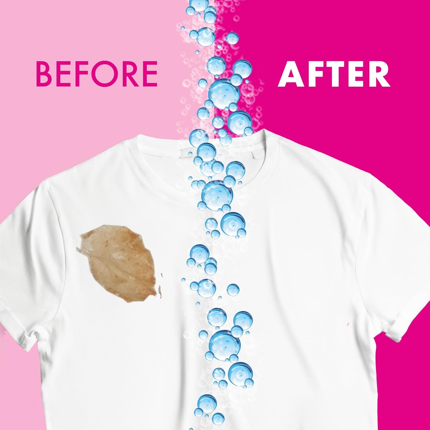 image:imageARM amp HAMMER Plus a Touch of Softener 77 Loads Liquid Laundry Detergent 1005 Fl oz