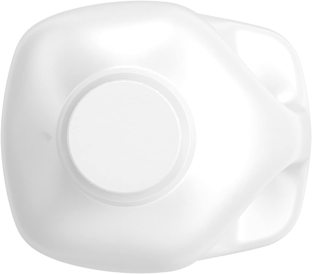 image:imageARM amp HAMMER Sensitive Skin Free amp Clear 140 Loads Liquid Laundry Detergent 140 Fl ozFragrance Free