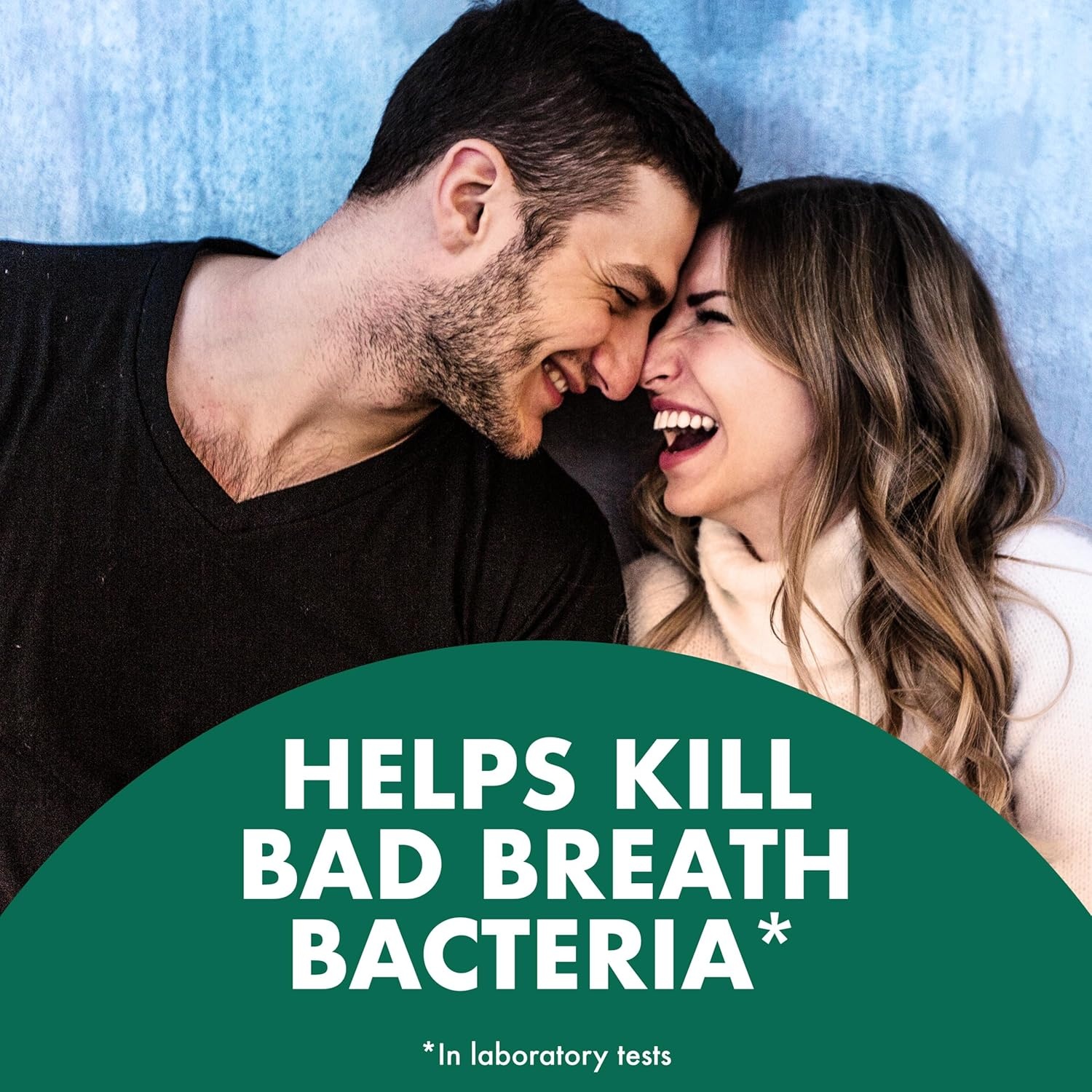 image:imageARM amp Hammer Toothpaste Plus TheraBreath Breath Fresheners ICY Mint Flavor Teeth Whitening Toothpaste Anticavity Fluoride for Bad Breath 55 Oz Pack of 255 Ounce Pack of 4