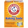 16 Ounce (Pack of 1)