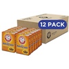 16 Ounce (Pack of 12)