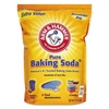 216 Ounce (Pack of 1)