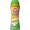 24 Ounce (Pack of 1)