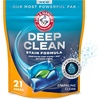 Sparkling Clean