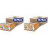 14 Ounce (Pack of 24)