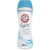 24 Ounce (Pack of 1)