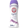 24 Ounce (Pack of 1)
