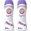 24 Ounce (Pack of 2)