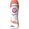 24 Ounce (Pack of 6)