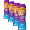 24 Ounce (Pack of 4)