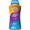 45 Fl Oz (Pack of 1)
