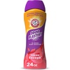 24 Ounce (Pack of 1)