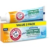 5.5 Ounce (Pack of 12)