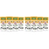 2.5 Ounce (Pack of 8)