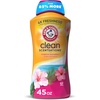 45 Fl Oz (Pack of 1)