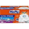 1 Count (Pack of 50)