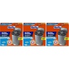 110 Count (Pack of 3)