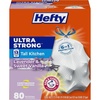 80 Count (Pack of 1)