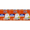 110 Count (Pack of 3)