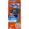 40 Count (Pack of 1)