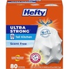 80 Count (Pack of 1)