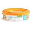 1 Count (Pack of 1)
