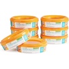 1 Count (Pack of 8)