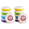 1 Count (Pack of 10)