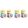 1 Count (Pack of 20)
