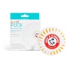 1 Count (Pack of 1)