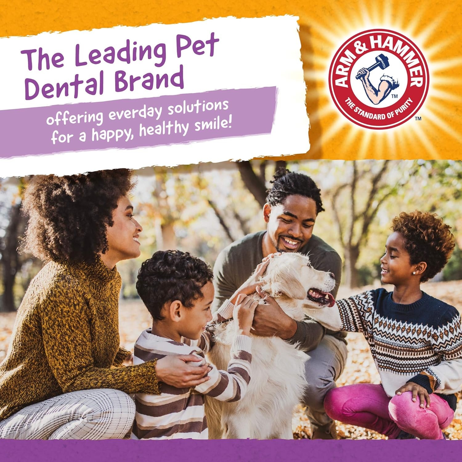 image:imageArm amp Hammer for Pets Nubbies Dental Treats Value Size Baking Soda amp Calcium Dog Dental Chews Helps Scrub Plaque amp Tartar While Chewing Chicken Flavor 139 Count 528 OzPeanut Butter