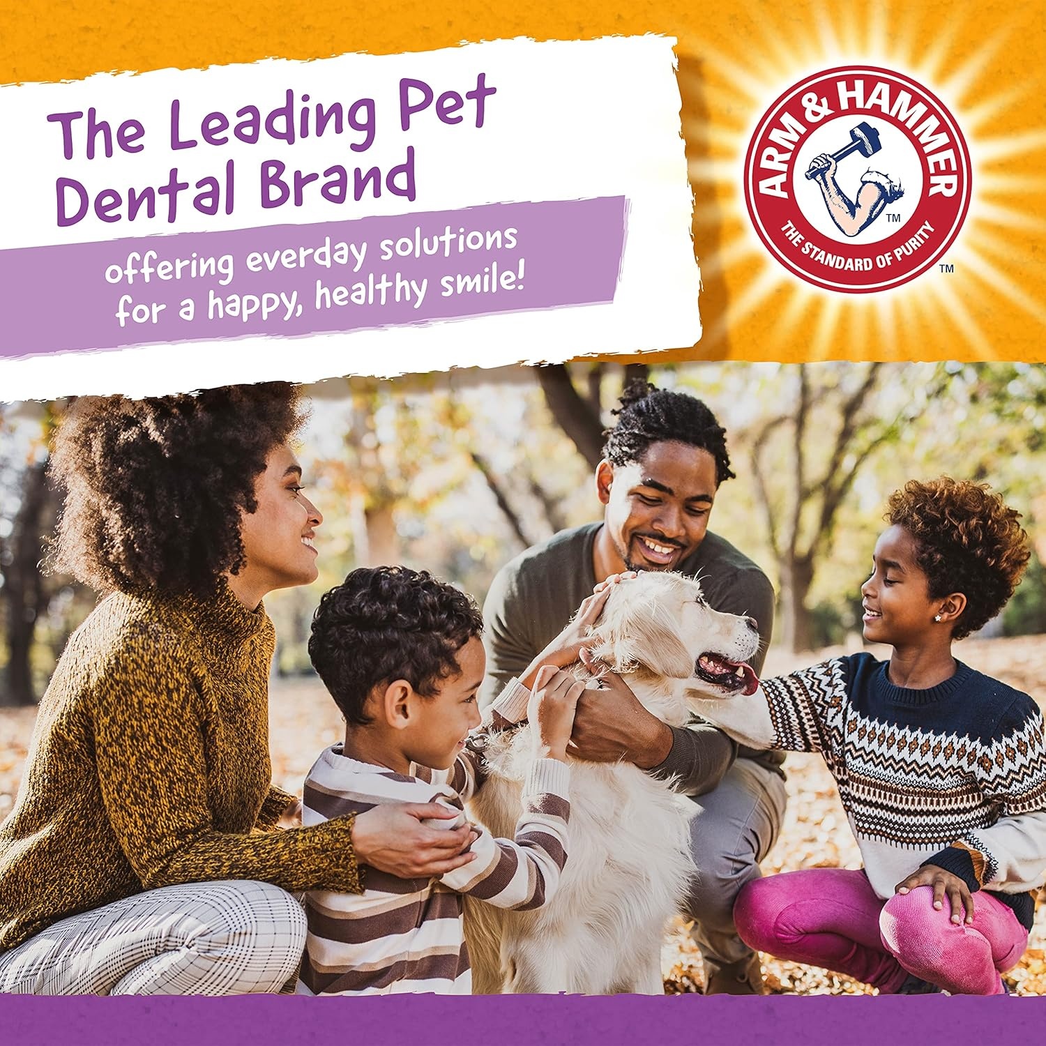 image:imageArm amp Hammer for Pets Nubbies Dental Treats Value Size Baking Soda amp Calcium Dog Dental Chews Helps Scrub Plaque amp Tartar While Chewing Chicken Flavor 139 Count 528 OzPeanut Butter