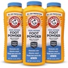 7 Ounce (Pack of 3)