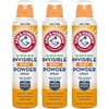 7 Ounce (Pack of 3)