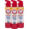 6.7 Ounce (Pack of 3)