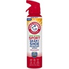 6.7 Ounce (Pack of 1)