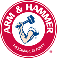 ARM & HAMMER